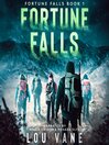 Fortune Falls